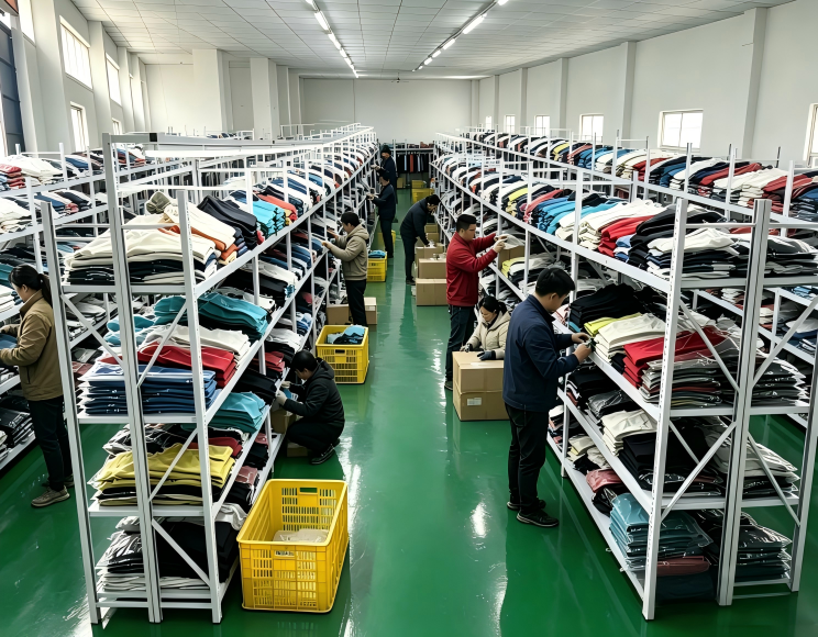 Factory Tour2